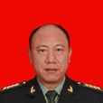 胡聲平 胡聲平