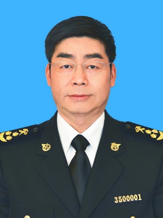 吳幼毅 吳幼毅
