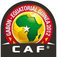 第十九屆非洲國家杯男子足球錦標賽