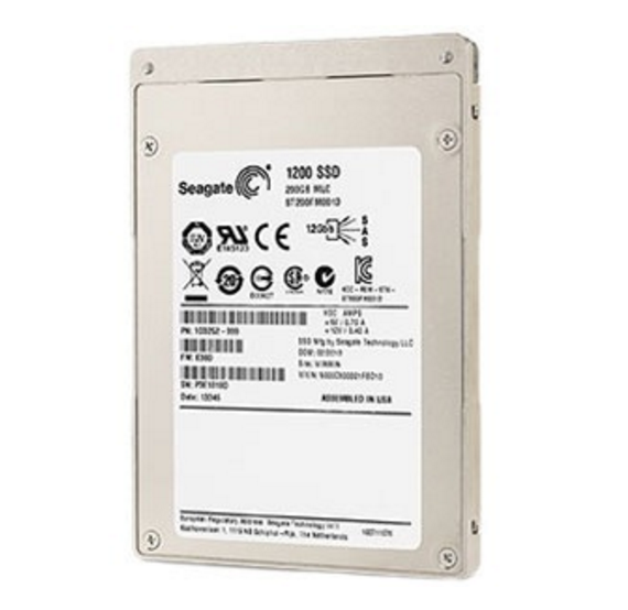 希捷600 Pro(240GB) 希捷600 Pro(240GB)