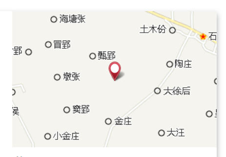 小馮 小馮