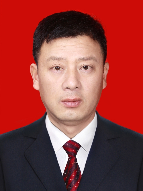 伍軍健 伍軍健