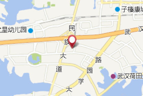 顧莊灣 顧莊灣