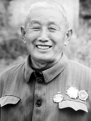 金珍彪 金珍彪