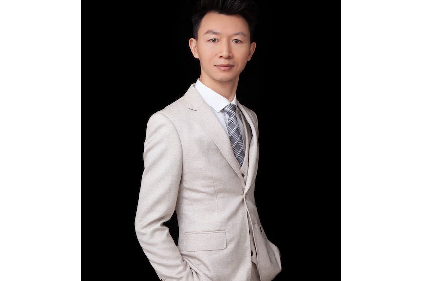 劉救如 劉救如
