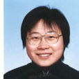 亓昕(首都經濟貿易大學副研究員) 亓昕(首都經濟貿易大學副研究員)