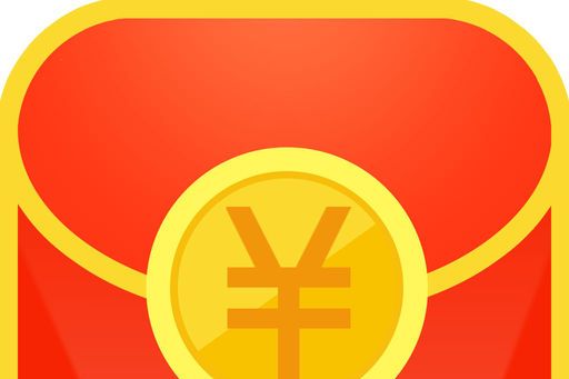 天天紅包