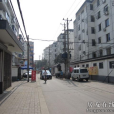 內馬路小區 內馬路小區
