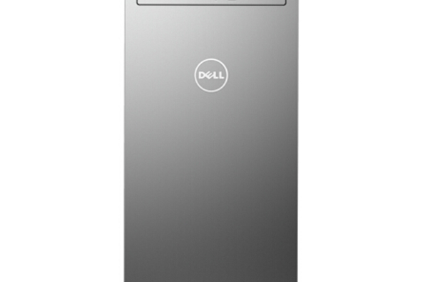 戴爾XPS 8930-D3AN8S 戴爾XPS 8930-D3AN8S