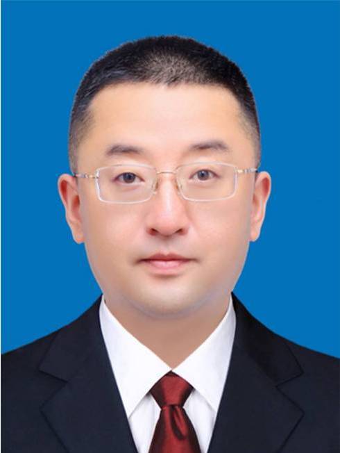 李生潛 李生潛