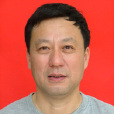 崔若飛 崔若飛