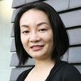 岩井志麻子 岩井志麻子