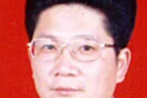 李冠基 李冠基