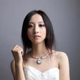 王若涵(中國內地青年女演員) 王若涵(中國內地青年女演員)