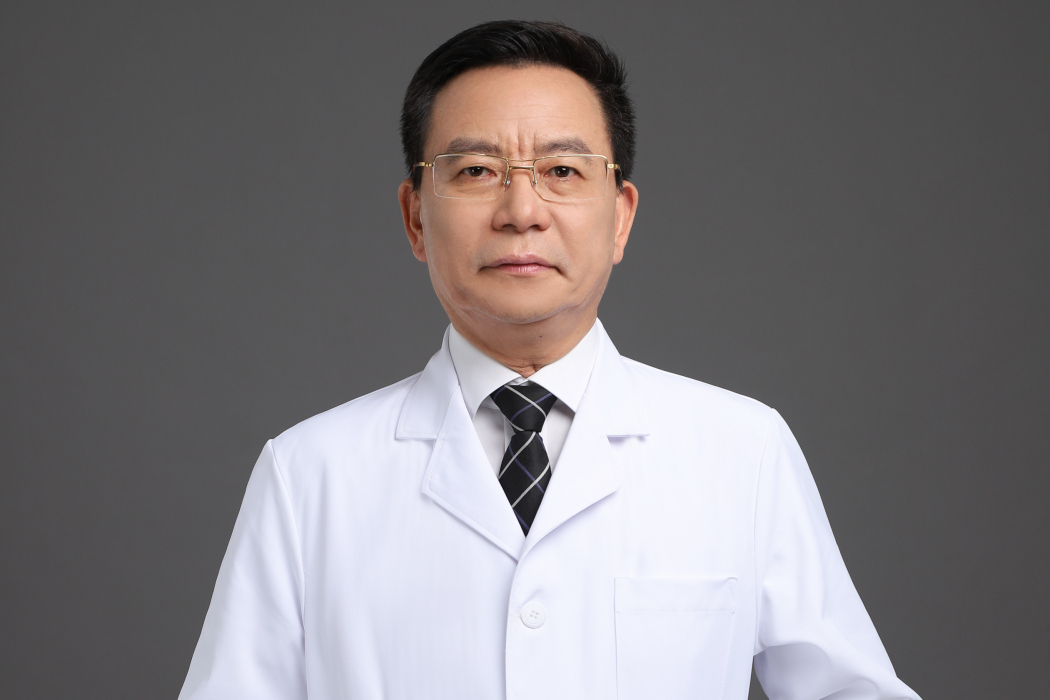 夏廷毅(放射治療科主任醫師) 夏廷毅(放射治療科主任醫師)