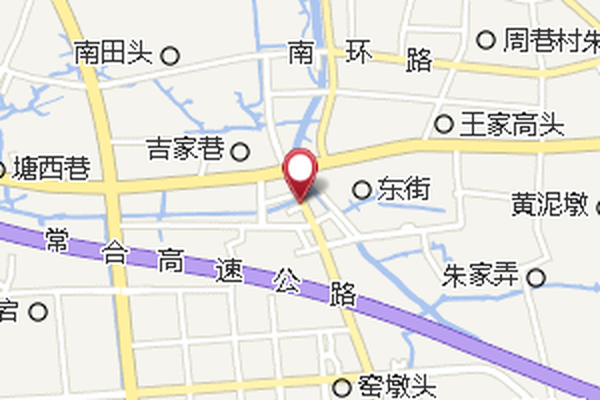 金谷橋