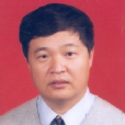 張雲翔(西北大學副校長) 張雲翔(西北大學副校長)