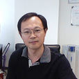 劉永生(銀監會政策法規部副主任) 劉永生(銀監會政策法規部副主任)