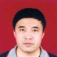 石文杰 石文杰