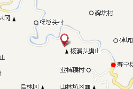 黃瓜壟 黃瓜壟