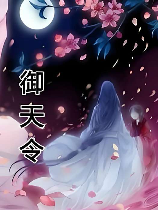 欲天令
