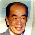 王葆仁