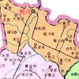 落水河鄉 落水河鄉