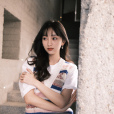 黃昊玥 黃昊玥