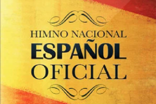 A Por Ellos A Por Ellos