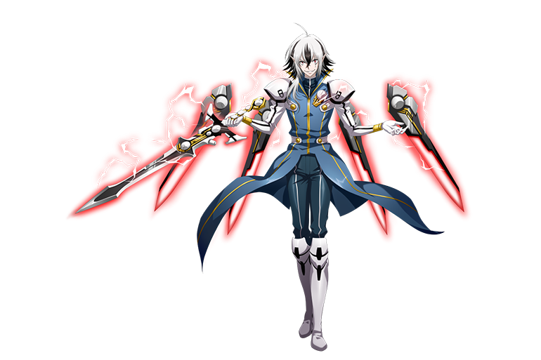 伊普西龍 伊普西龍