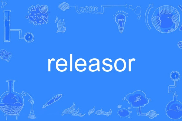 releasor