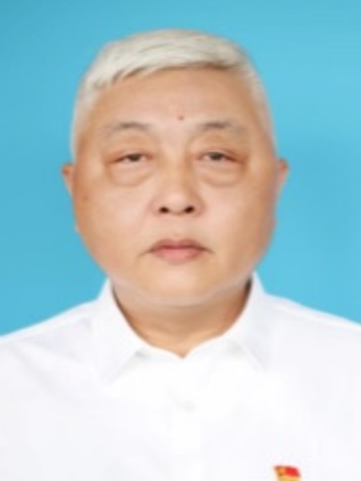 王衛軍(湖南省益陽市資陽區交通運輸局黨組成員、總工程師) 王衛軍(湖南省益陽市資陽區交通運輸局黨組成員、總工程師)