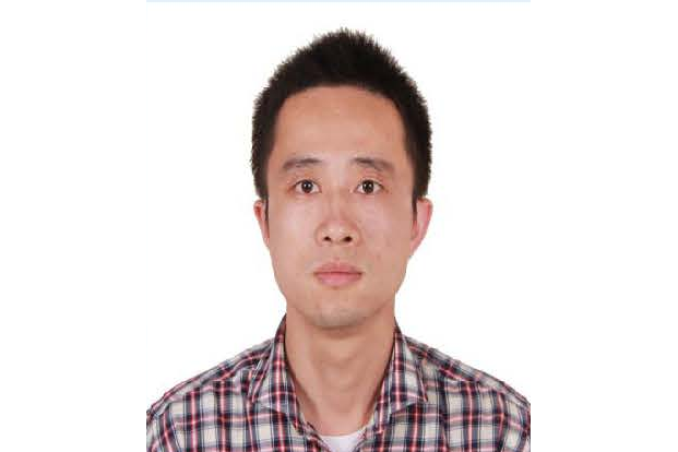 唐玉超(南昌大學數學系教授) 唐玉超(南昌大學數學系教授)