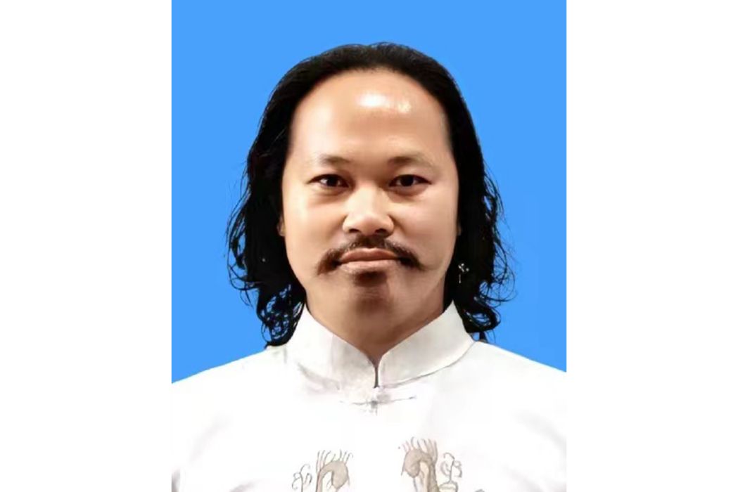 張瀚栩 張瀚栩