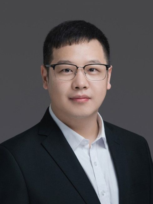 劉爭(天津大學過程裝備與控制工程系副研究員) 劉爭(天津大學過程裝備與控制工程系副研究員)