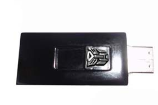Transformers TUD-MP01/MP02(4GB) Transformers TUD-MP01/MP02(4GB)