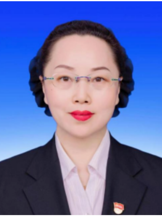 蘭金會 蘭金會