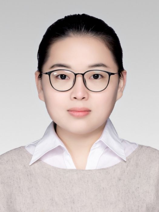 李燦(山東省菏澤市東明縣科學技術局局長) 李燦(山東省菏澤市東明縣科學技術局局長)