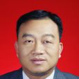 李文清(福建省福州市福清市副市長) 李文清(福建省福州市福清市副市長)