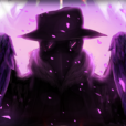 疫醫(遊戲《腦葉公司》登場的怪物) 疫醫(遊戲《腦葉公司》登場的怪物)
