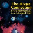 The House Connection The House Connection