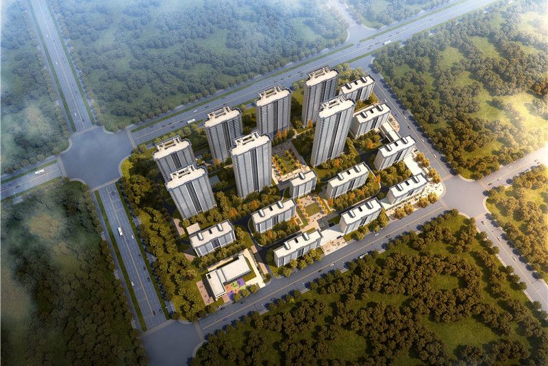 中梁新樂府 中梁新樂府