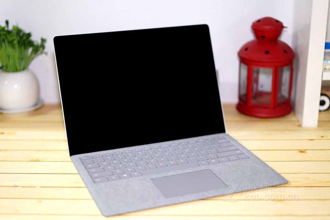 微軟Surface Laptop 微軟Surface Laptop