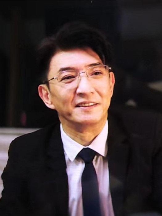 顧濤(電視劇《迴廊亭》中的角色) 顧濤(電視劇《迴廊亭》中的角色)