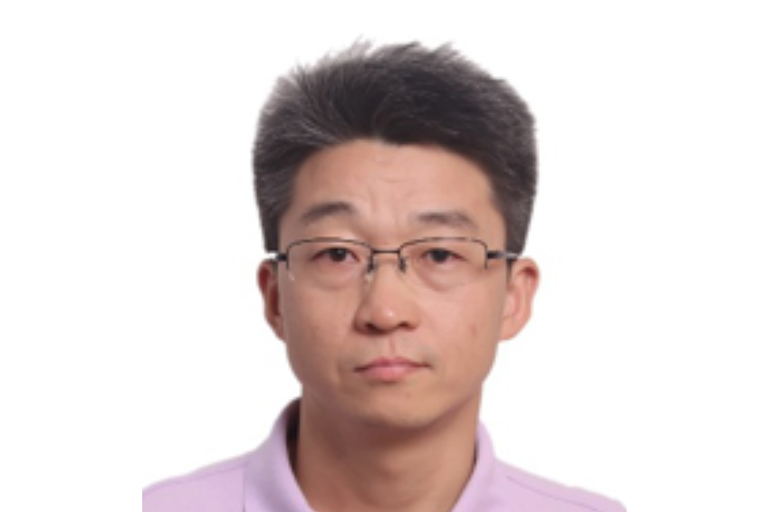 蘇亞欣 蘇亞欣