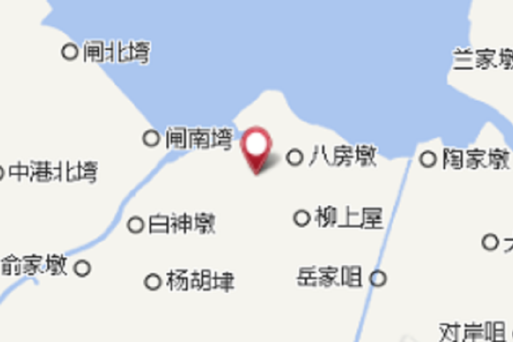 油榨畈 油榨畈