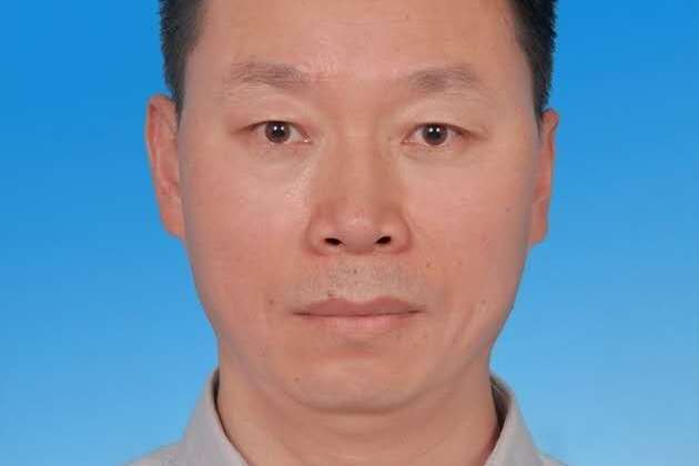 田景超(河南省鄭州市二七區科技局黨組書記、局長) 田景超(河南省鄭州市二七區科技局黨組書記、局長)