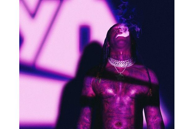 泰·朵拉·尚(Ty Dolla $ign) 泰·朵拉·尚(Ty Dolla $ign)