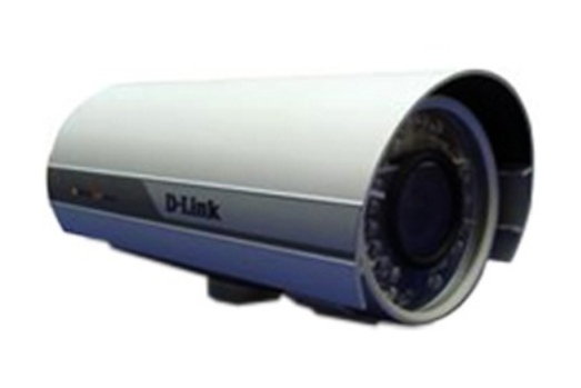D-Link DCS-N7330D D-Link DCS-N7330D