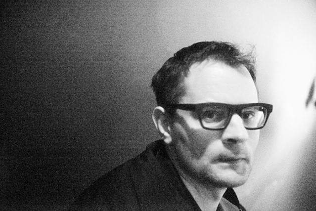 Florian Cramer Florian Cramer